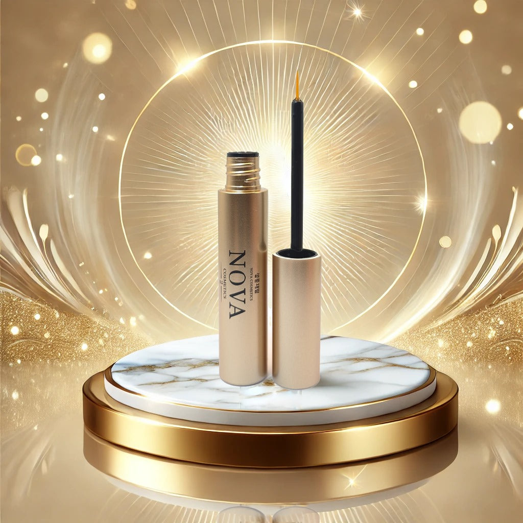 NOVA COSMETICS LASH ENHANCING SERUM